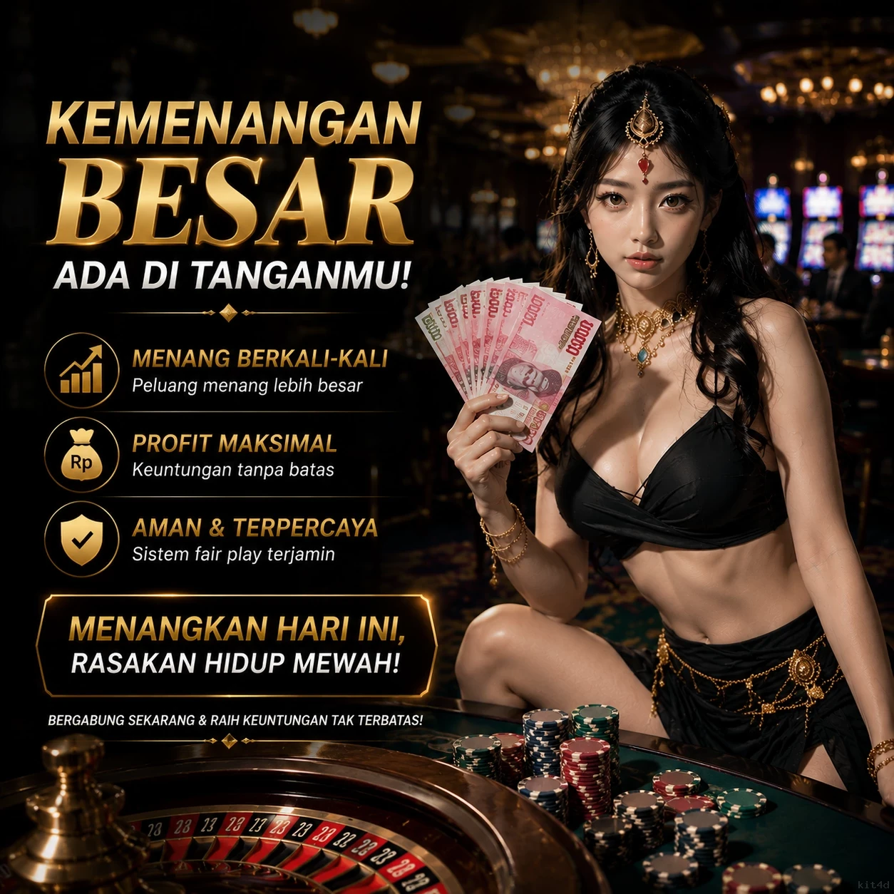 Pengecekan Versi Android